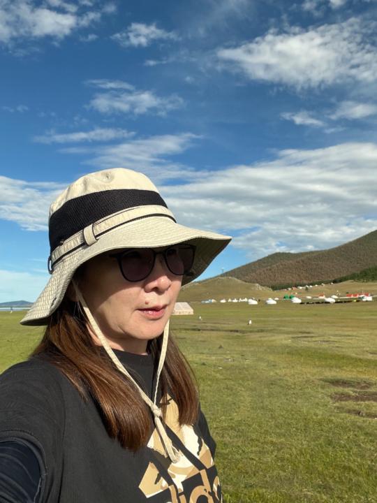 Жигдэн Дэлгэр