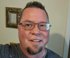 Brandon Robbins