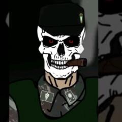 Kauan Flavio