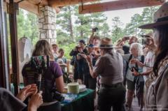 Samira Khatri