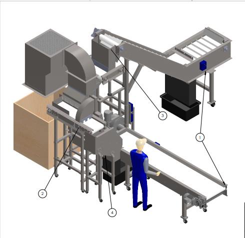 Marc-André Caouette