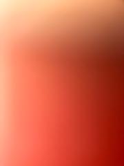 Niang Salif