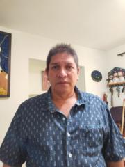 Belarmino García Rodríguez
