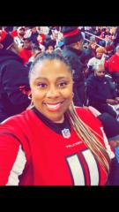 Grachelle Sherburne