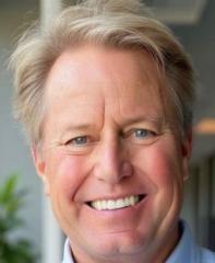 Paul Martin