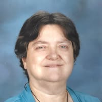 Maureen Flood