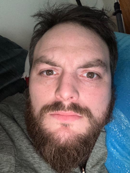 Jordan Haggerty