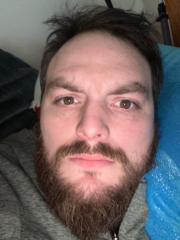 Jordan Haggerty