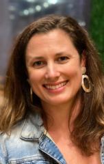 Rosanne Haines