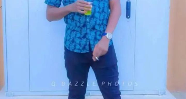 Shallando