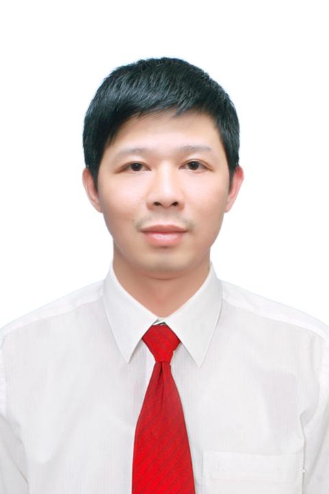 Tất Thành Nguyễn