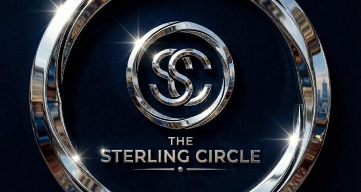 The Sterling Circle
