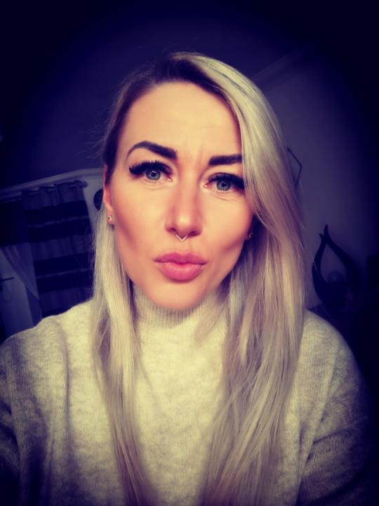 Malvina Doliva