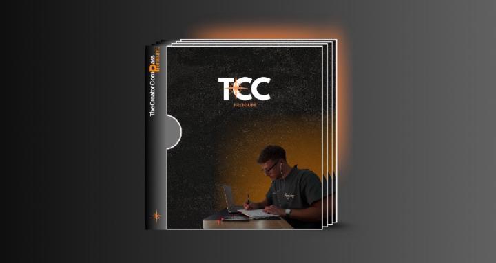 TCC - Premium