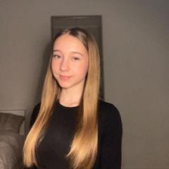 Frida Mehnert
