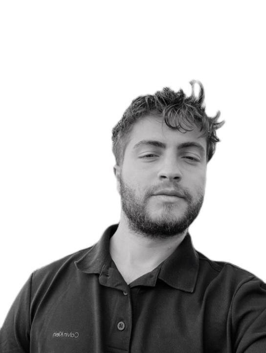 Ozan Yılmaz