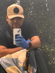 Juan Fuentes Alvarez