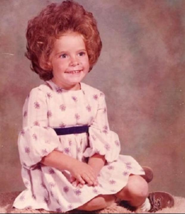 Elizabeth Alexopoulos