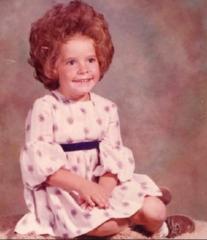 Elizabeth Alexopoulos