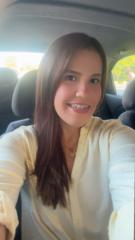 Marbelis Domínguez