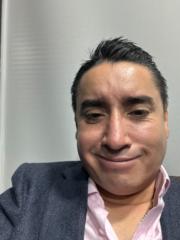 Roger Gavidia