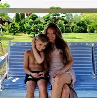 Deimante Tilunaite Bartuseviciene