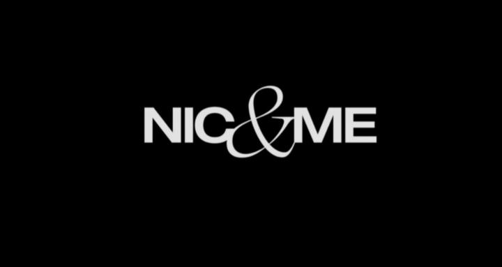 NIC&ME