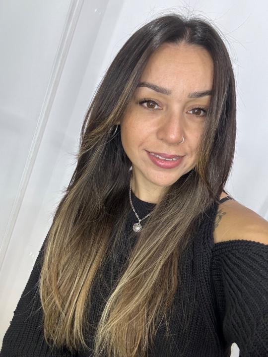 Romina Ibaceta