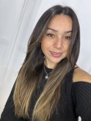 Romina Ibaceta