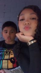 Maria fernanada Miranda lozano