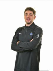 Bernardo Moel Miranda