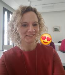 Cathrin Gerhard-Kaufmann