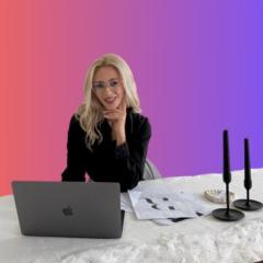 Bundea Raluca Dumitrita