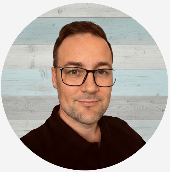 Julian Klare