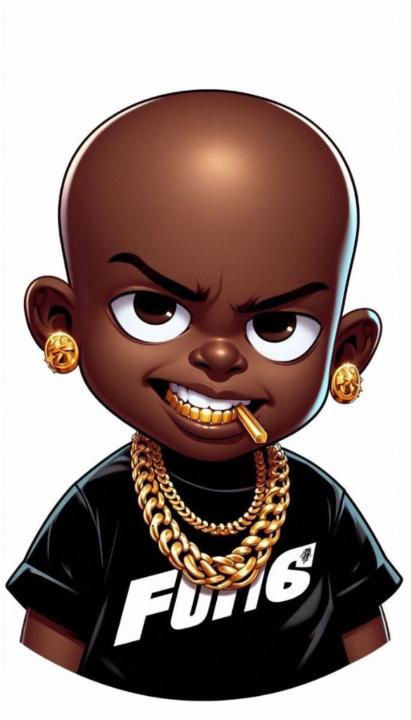 Brahim Diallo