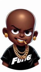 Brahim Diallo