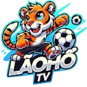 Laohotv Me