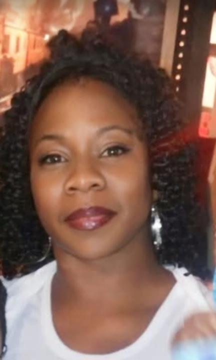 Tawana Spann