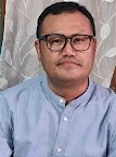 Sanjoy Rajkumar