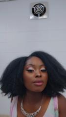 Oluchi Enemuo
