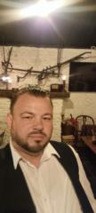 Traian Vieriu