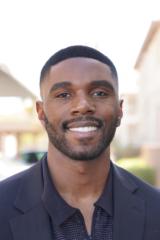 David Ajayi