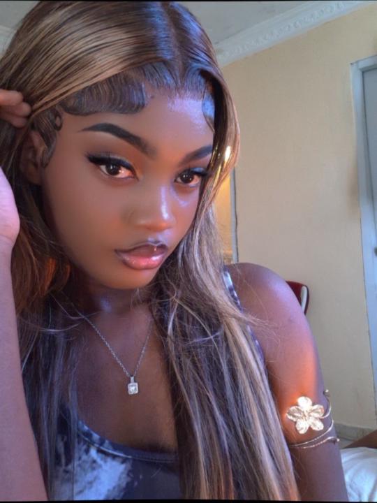 Augustin Monica