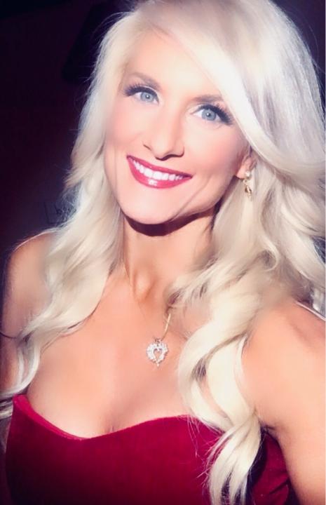 Shannon Smith