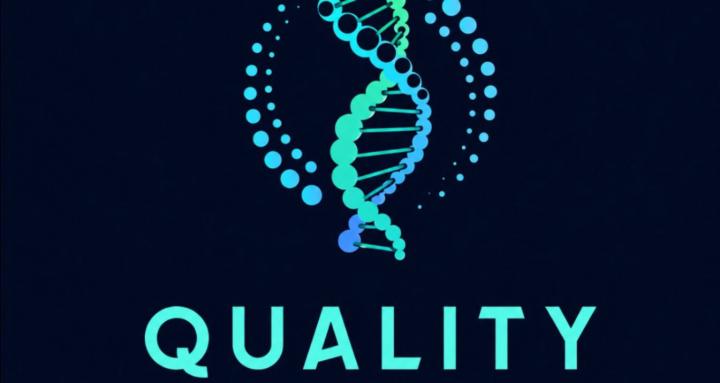 Quality Peptide Community
