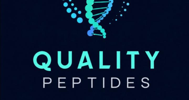 Quality Peptide Community