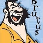 Brutus Koen