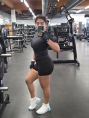 Karola Gutierrez