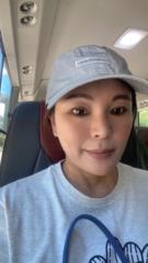 Joyce Chiu