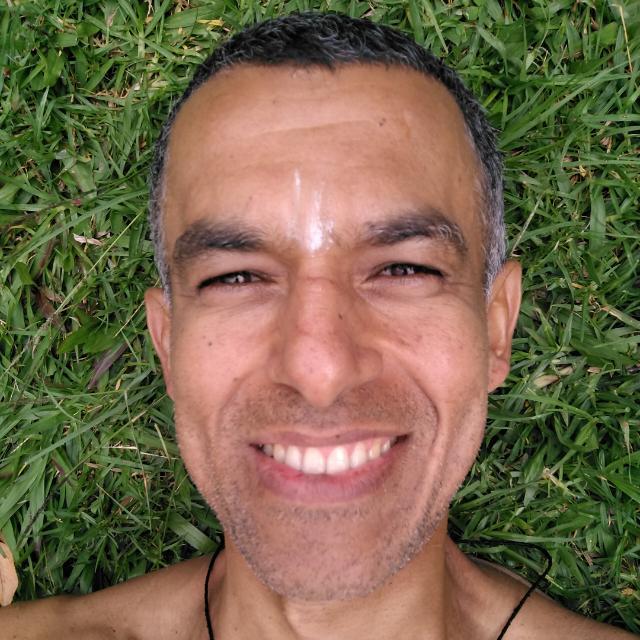 Darío Londoño